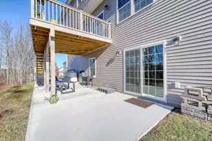 34 Mdw Vw Dr, Marlboro, NY 12542 - Photo 42