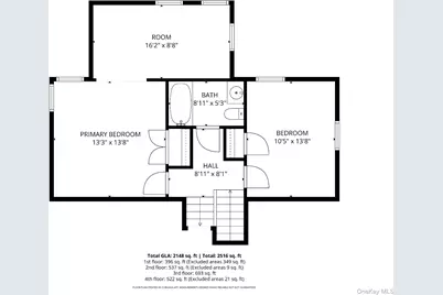 25 Ford Drive W, Massapequa, NY 11758 - Photo 30