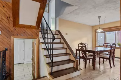 25 Ford Drive W, Massapequa, NY 11758 - Photo 20