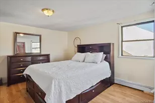 25 Ford Dr W, Massapequa, NY 11758 - Photo 12