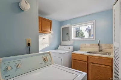 25 Ford Drive W, Massapequa, NY 11758 - Photo 22