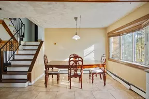 25 Ford Dr W, Massapequa, NY 11758 - Photo 4