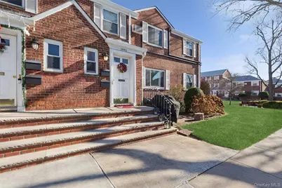 255-02 73rd Avenue #A, Glen Oaks, NY 11004 - Photo 2