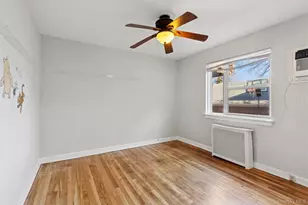 255-02 73rd Ave, Glen Oaks, NY 11004 - Photo 4