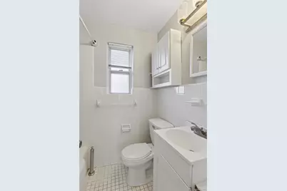 255-02 73rd Avenue #A, Glen Oaks, NY 11004 - Photo 6
