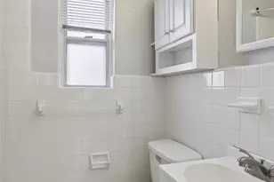 255-02 73rd Ave, Glen Oaks, NY 11004 - Photo 6