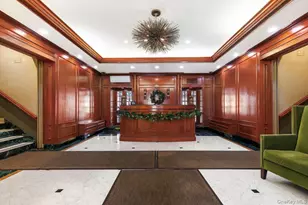 2 Overlook Rd, White Plains, NY 10605 - Photo 4