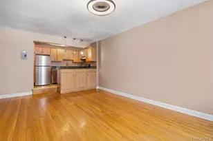 2 Overlook Rd, White Plains, NY 10605 - Photo 8