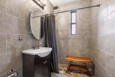 2 Overlook  Road #1B7A, White Plains, NY 10605 - Photo 10