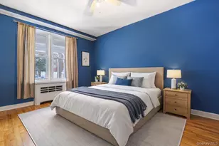 2 Overlook Rd, White Plains, NY 10605 - Photo 6