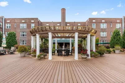 2 Overlook  Road #1B7A, White Plains, NY 10605 - Photo 12