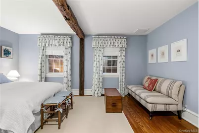 448 Long Ridge Road, Bedford, NY 10576 - Photo 32