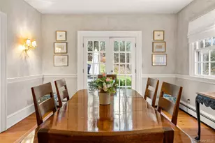 448 Long Ridge Rd, Bedford, NY 10576 - Photo 10