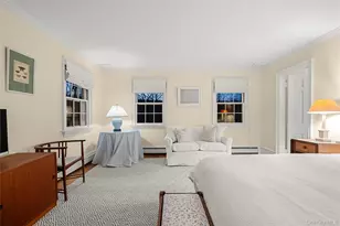 448 Long Ridge Rd, Bedford, NY 10576 - Photo 26