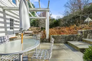 448 Long Ridge Rd, Bedford, NY 10576 - Photo 46