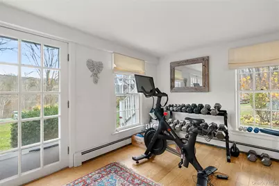 448 Long Ridge Road, Bedford, NY 10576 - Photo 22