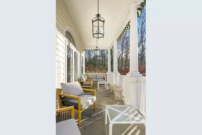 448 Long Ridge Road, Bedford, NY 10576 - Photo 44