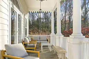 448 Long Ridge Rd, Bedford, NY 10576 - Photo 44