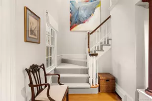 448 Long Ridge Rd, Bedford, NY 10576 - Photo 16