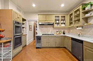 448 Long Ridge Rd, Bedford, NY 10576 - Photo 12