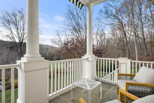 448 Long Ridge Rd, Bedford, NY 10576 - Photo 40