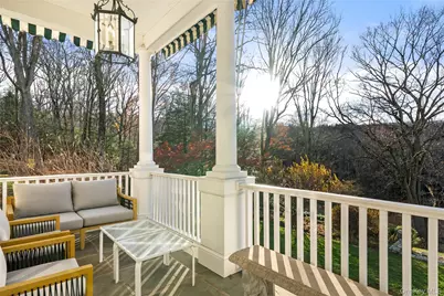 448 Long Ridge Road, Bedford, NY 10576 - Photo 42