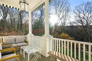 448 Long Ridge Rd, Bedford, NY 10576 - Photo 42