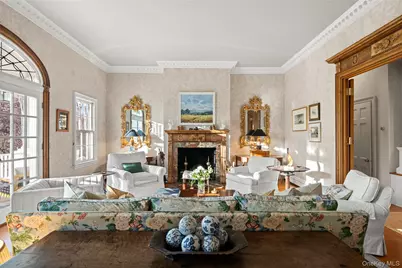 448 Long Ridge Road, Bedford, NY 10576 - Photo 4