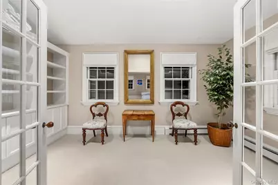 448 Long Ridge Road, Bedford, NY 10576 - Photo 38