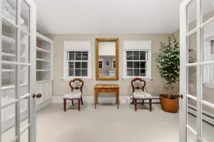 448 Long Ridge Rd, Bedford, NY 10576 - Photo 38