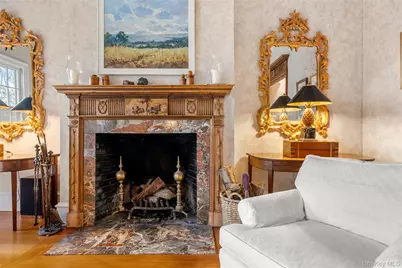 448 Long Ridge Road, Bedford, NY 10576 - Photo 6