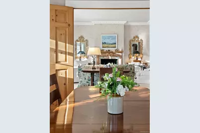 448 Long Ridge Road, Bedford, NY 10576 - Photo 8