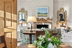 448 Long Ridge Rd, Bedford, NY 10576 - Photo 8