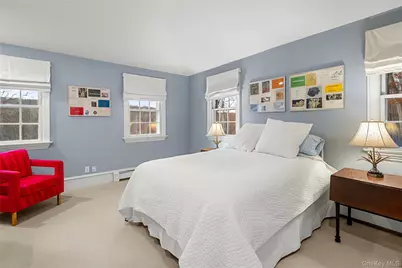 448 Long Ridge Road, Bedford, NY 10576 - Photo 34