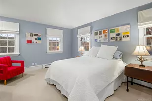 448 Long Ridge Rd, Bedford, NY 10576 - Photo 34