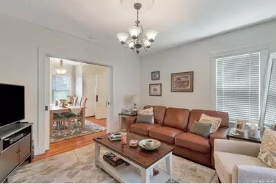 26 Burtis Avenue, Oyster Bay, NY 11771 - Photo 12