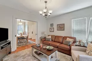 26 Burtis Ave, Oyster Bay, NY 11771 - Photo 12