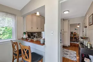 26 Burtis Ave, Oyster Bay, NY 11771 - Photo 4