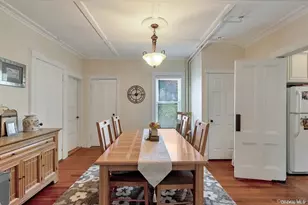 26 Burtis Ave, Oyster Bay, NY 11771 - Photo 8