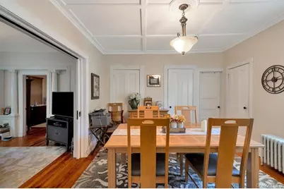 26 Burtis Avenue, Oyster Bay, NY 11771 - Photo 10