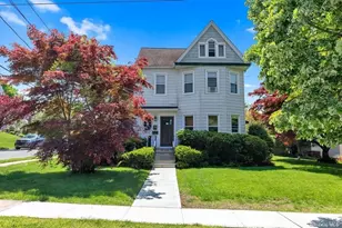 26 Burtis Ave, Oyster Bay, NY 11771 - Photo 2