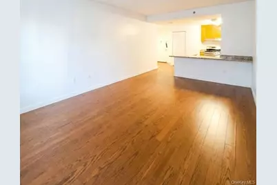 40-28 College Point Boulevard #1203, Flushing, NY 11354 - Photo 4