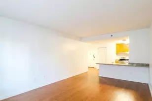 40-28 College Point Blvd, Flushing, NY 11354 - Photo 4