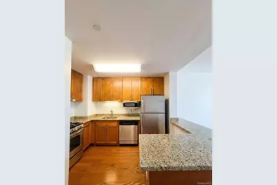 40-28 College Point Boulevard #1203, Flushing, NY 11354 - Photo 2
