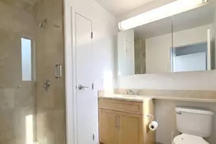 40-28 College Point Blvd, Flushing, NY 11354 - Photo 8