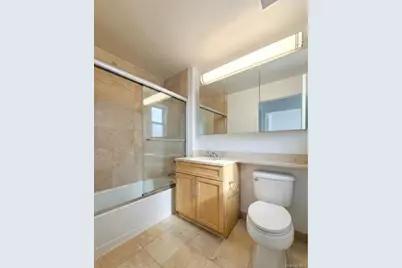40-28 College Point Boulevard #1203, Flushing, NY 11354 - Photo 10
