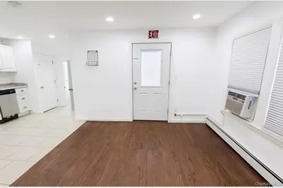 1243 Peapond Road, North Bellmore, NY 11710 - Photo 10