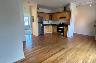 25 N Division St, Peekskill, NY 10566 - Photo 10
