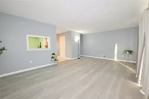 14 Kensington Way, Middletown, NY 10940 - Photo 4