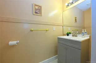 14 Kensington Way, Middletown, NY 10940 - Photo 10